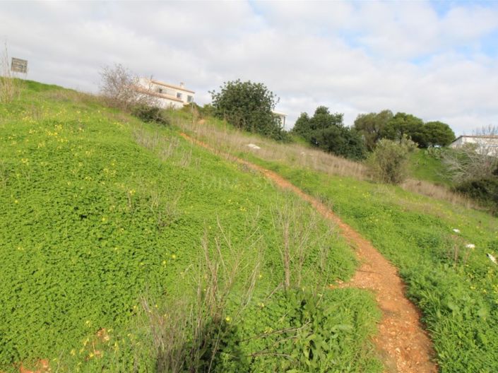 Image No.8-Plot for sale