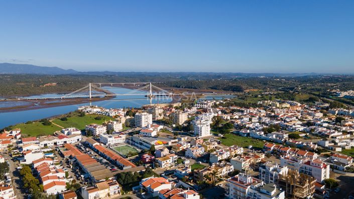 Image No.11-Propriété à vendre à Lagoa