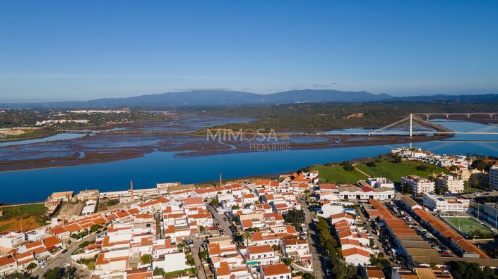 Image No.12-Propriété à vendre à Lagoa