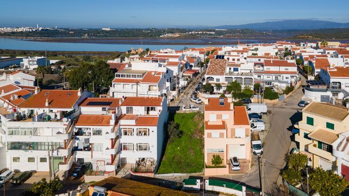 Image No.3-Propriété à vendre à Lagoa