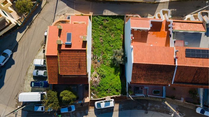 Image No.4-Propriété à vendre à Lagoa