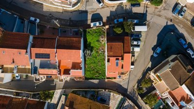 a27176e7-9df8-4519-a9e5-e90023fec7ba