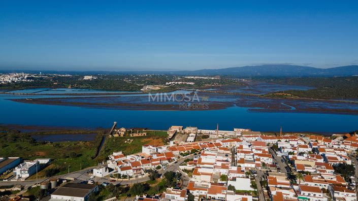 Image No.6-Propriété à vendre à Lagoa