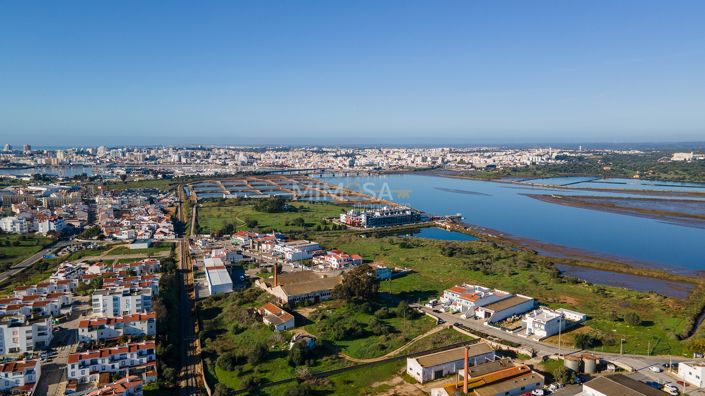 Image No.7-Propriété à vendre à Lagoa