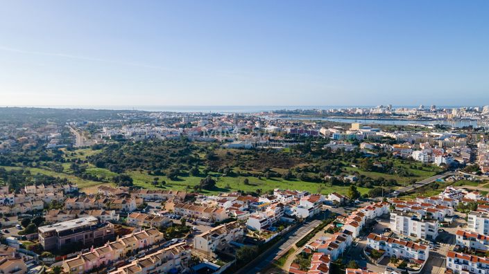 Image No.8-Propriété à vendre à Lagoa