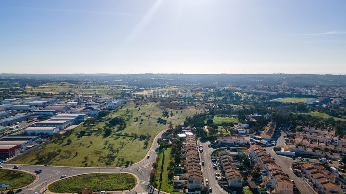 Image No.9-Propriété à vendre à Lagoa