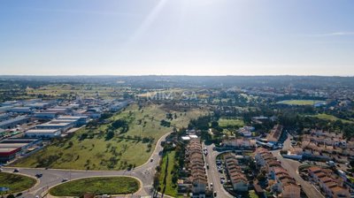 320d8500-19e9-4140-aef6-1fc239a0acf6