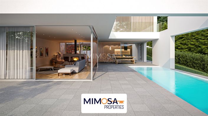 Image No.11-4 Bed House for sale