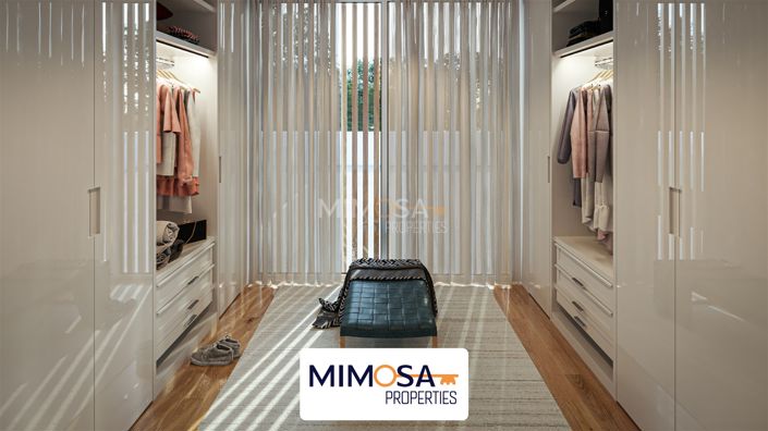 Image No.14-4 Bed House for sale