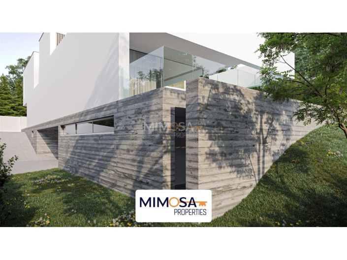 Image No.5-4 Bed House for sale