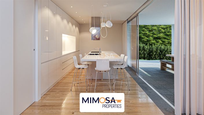 Image No.9-4 Bed House for sale