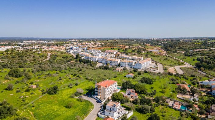 Image No.16-3 Bed House for sale