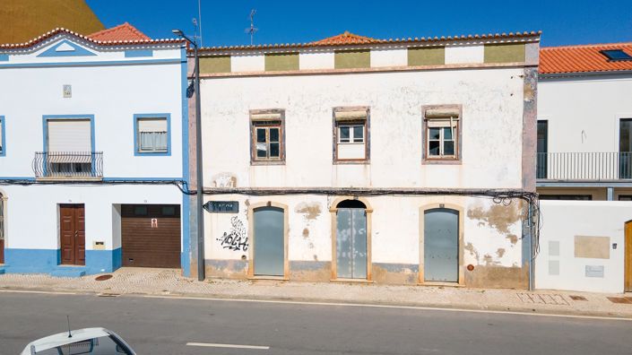 Image No.2-3 Bed House for sale