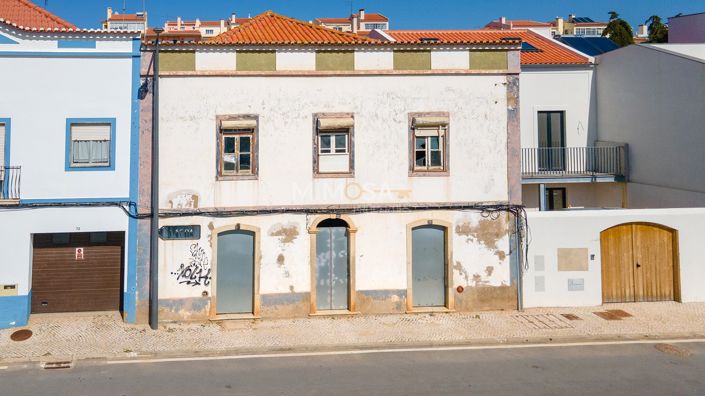 Image No.3-3 Bed House for sale