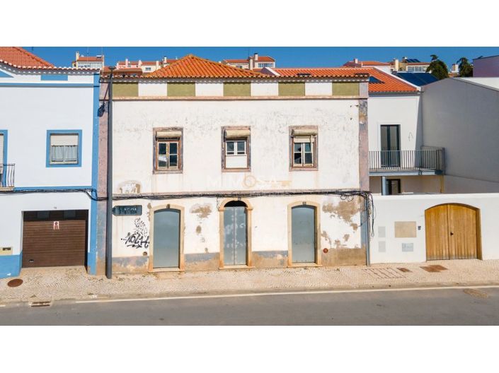 Image No.3-3 Bed House for sale
