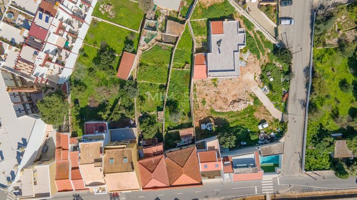 Image No.4-3 Bed House for sale