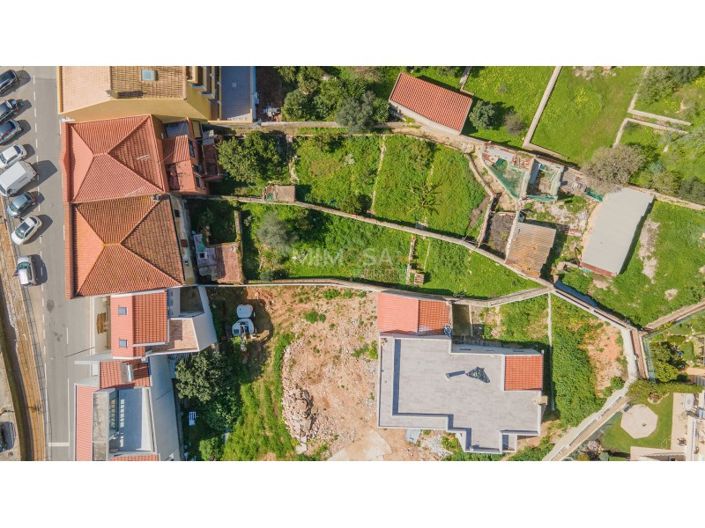 Image No.5-3 Bed House for sale
