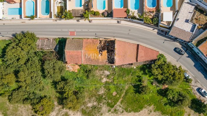 Image No.3-4 Bed Property for sale