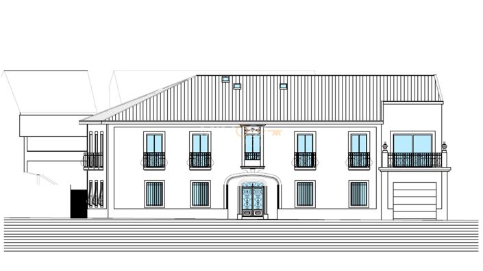 Image No.6-10 Bed Property for sale