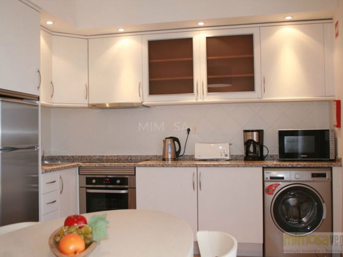 Image No.15-1 Bed House for sale