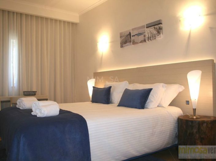 Image No.18-1 Bed House for sale