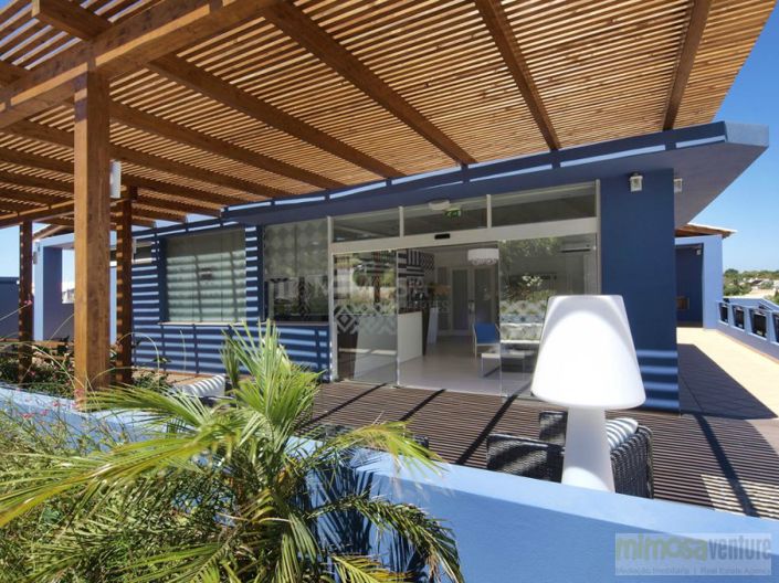 Image No.19-1 Bed House for sale