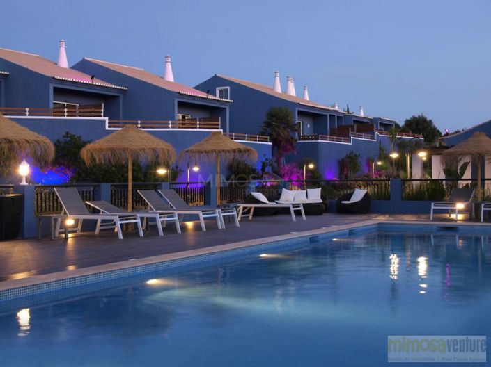 Image No.2-1 Bed House for sale