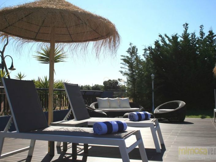 Image No.23-1 Bed House for sale