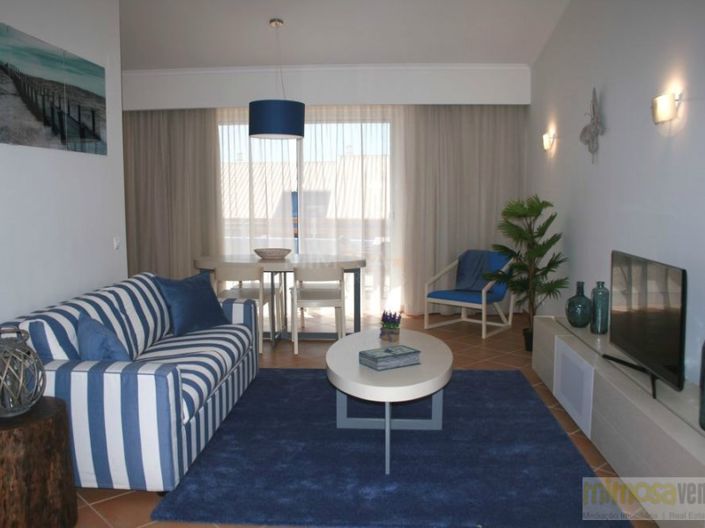 Image No.26-1 Bed House for sale