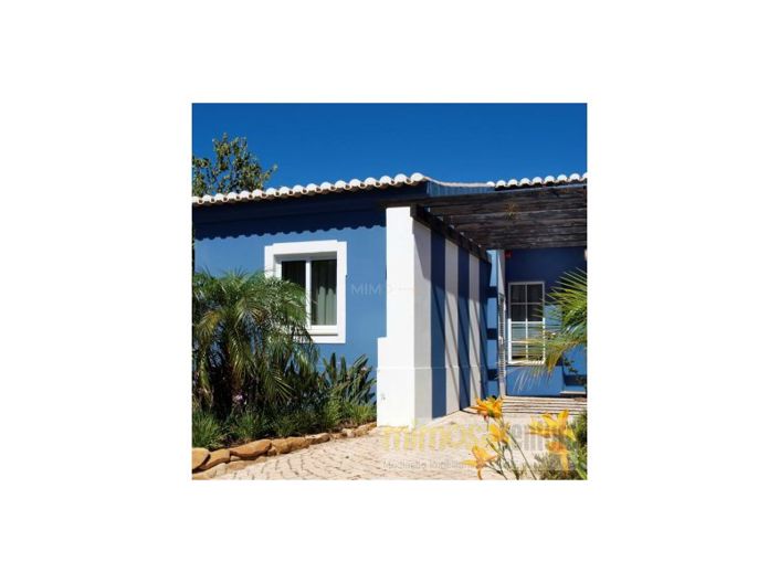 Image No.29-1 Bed House for sale