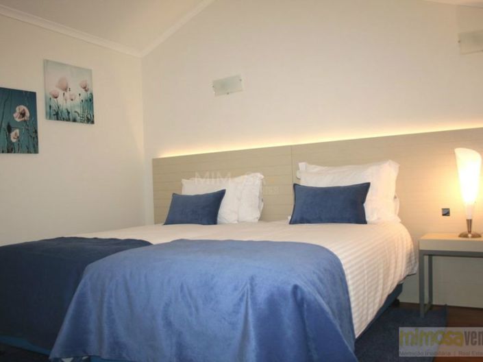 Image No.3-1 Bed House for sale