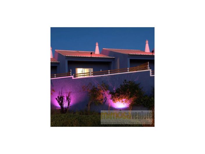 Image No.32-1 Bed House for sale