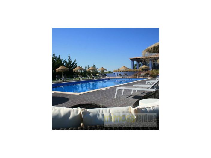 Image No.34-1 Bed House for sale