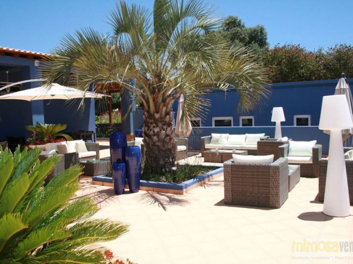 Image No.9-1 Bed House for sale