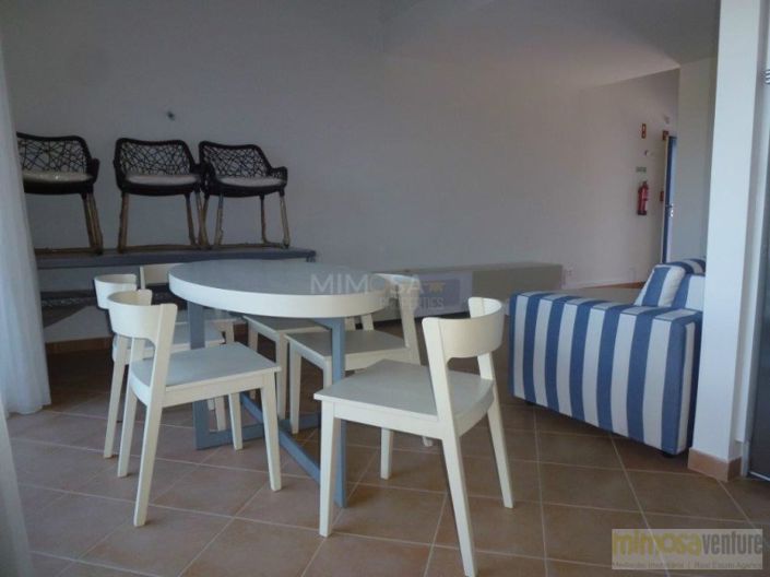 Image No.10-1 Bed House for sale