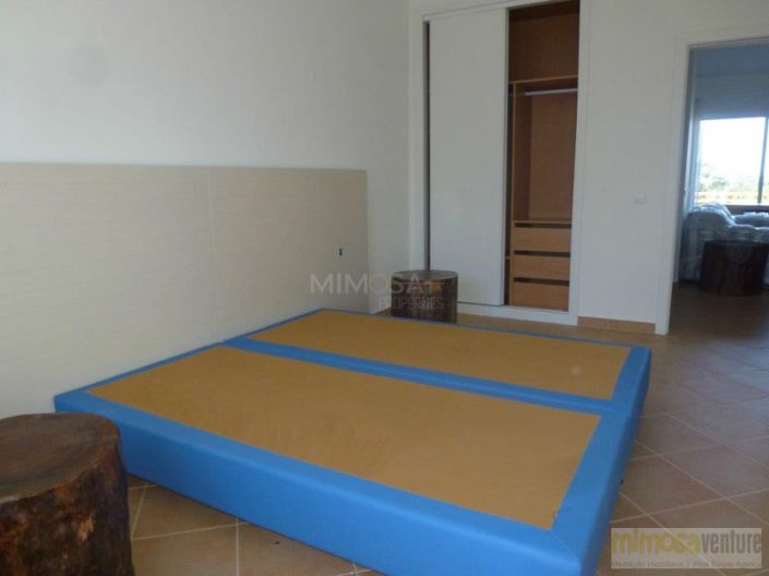 Image No.15-1 Bed House for sale