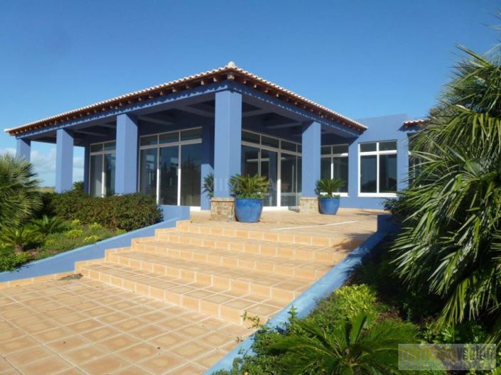 Image No.2-1 Bed House for sale