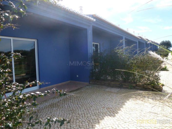Image No.27-1 Bed House for sale