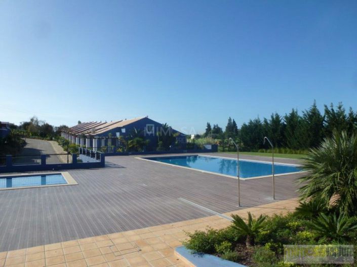 Image No.31-1 Bed House for sale
