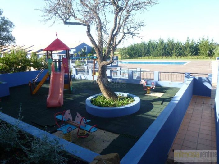 Image No.33-1 Bed House for sale