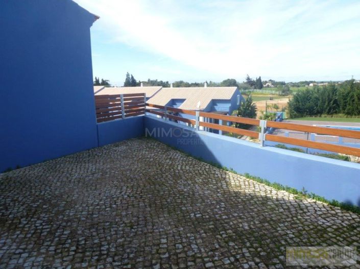 Image No.40-1 Bed House for sale