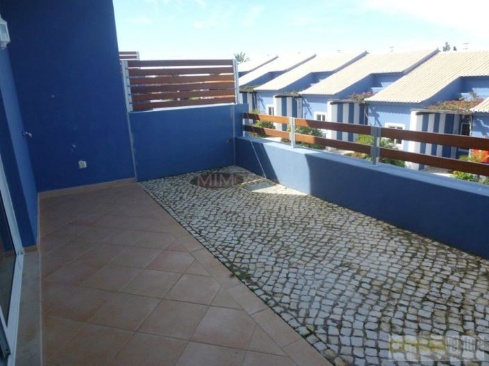 Image No.42-1 Bed House for sale