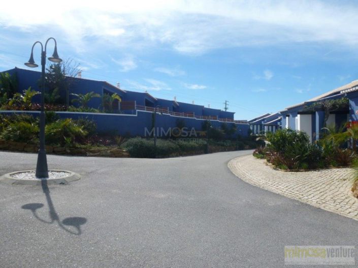 Image No.45-1 Bed House for sale
