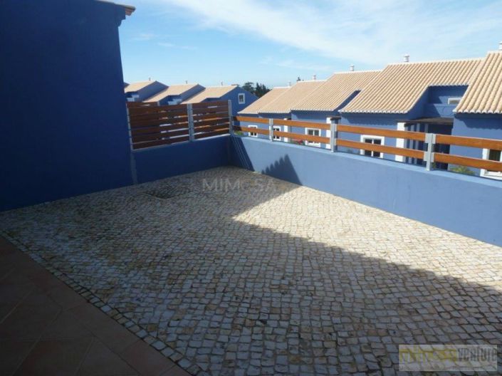 Image No.46-1 Bed House for sale