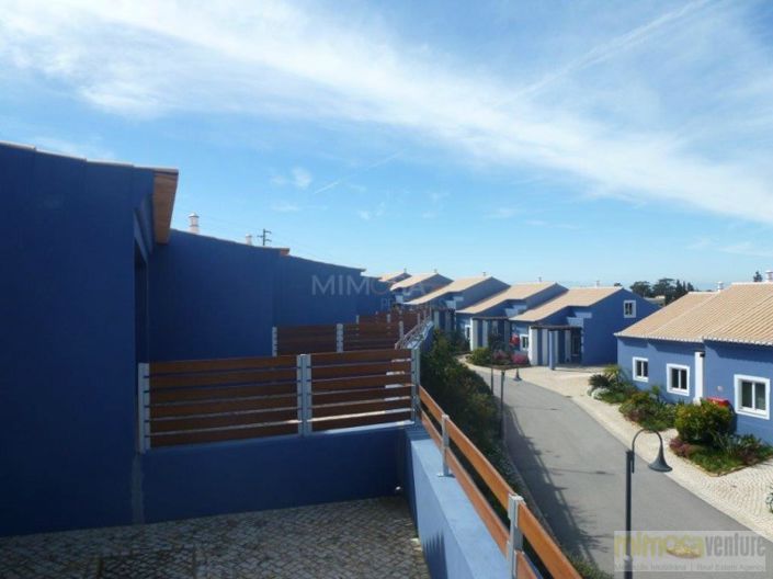 Image No.47-1 Bed House for sale