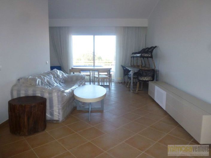Image No.7-1 Bed House for sale