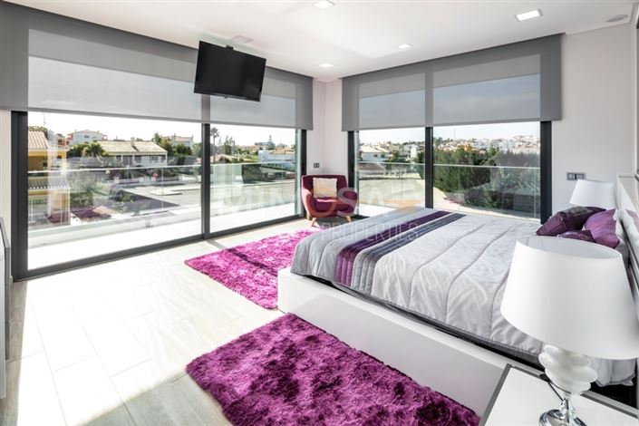 Image No.13-Propriété de 3 chambres à vendre à Estômbar