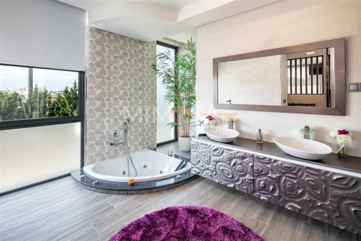 Image No.14-Propriété de 3 chambres à vendre à Estômbar