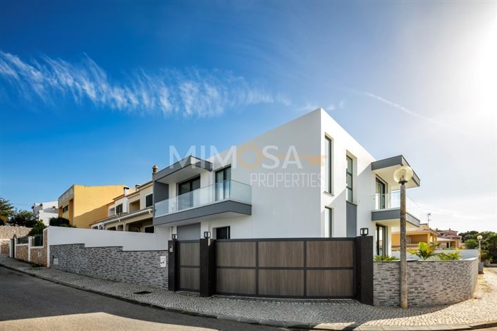 Image No.16-Propriété de 3 chambres à vendre à Estômbar