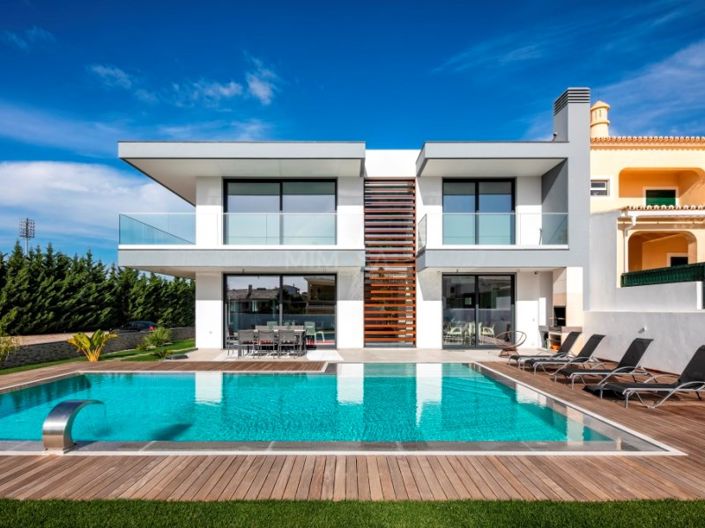 Image No.2-3 Bed House for sale